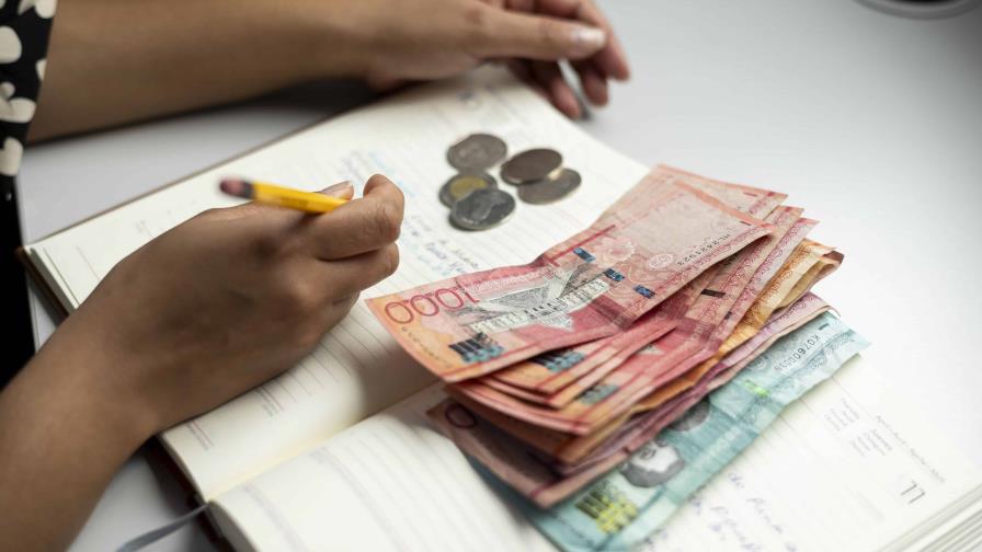 mipymes-mujeres:-limitadas-por-falta-de-historial-crediticio-y-barreras-financieras-en-rd