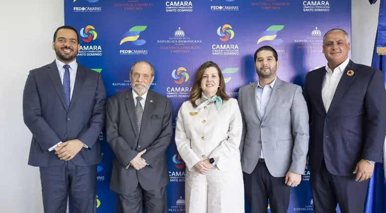 camara-de-comercio-culmina-exitoso-diplomado-en-tramites-empresariales