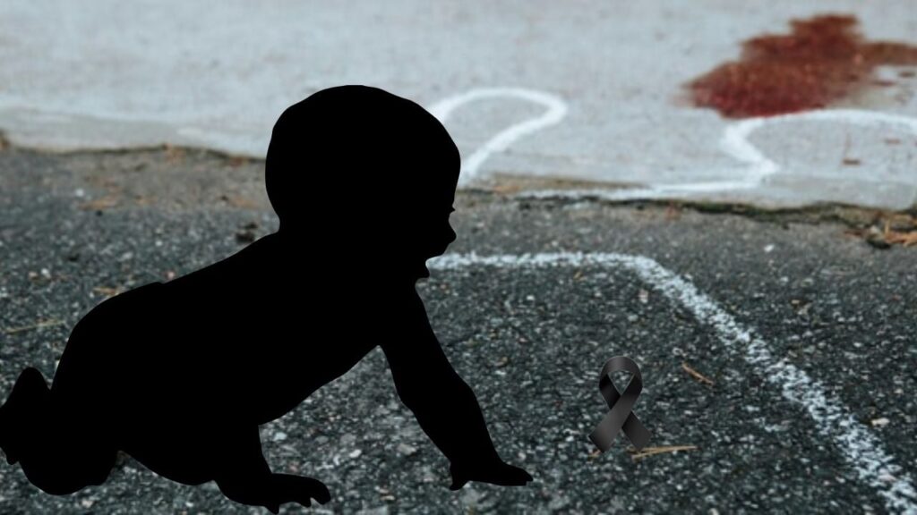 muere-bebe-de-dos-meses-tras-ser-lanzado-desde-un-segundo-piso-segundo-piso-por-su-padrastro