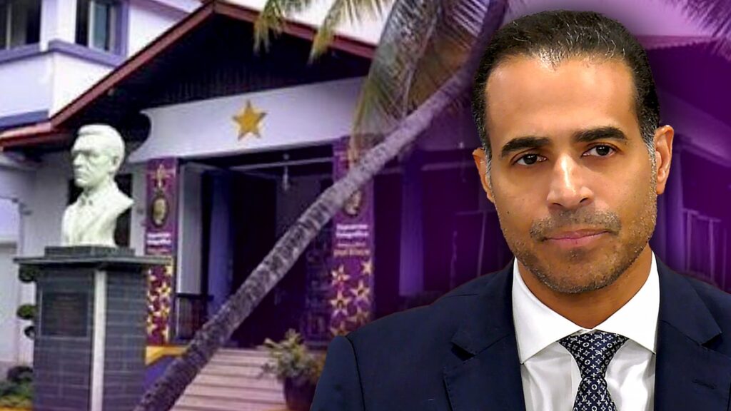 jose-dantes:-“pld-ganara-en-2028-con-el-candidato-o-candidata-que-conecte-con-la-sociedad”
