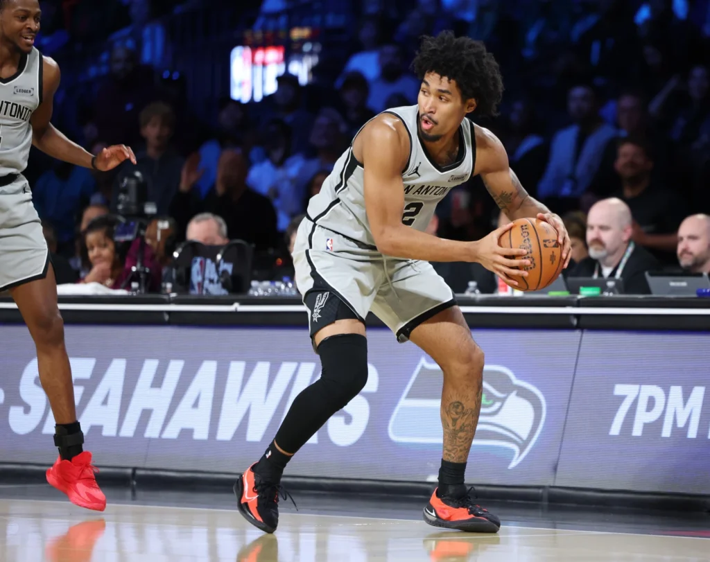 wemby tras-vencer-al-thunder-;-los-spurs-estan “hechos-para-estos-momentos”