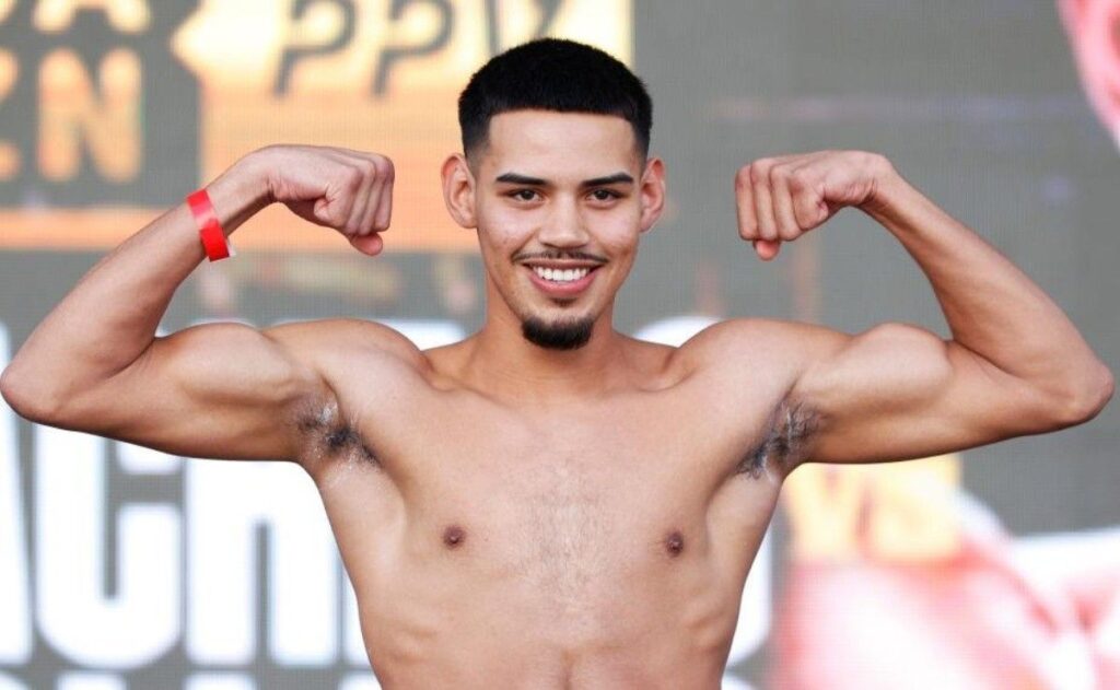 diego-pacheco, futuro-campeon-del-mundo…
