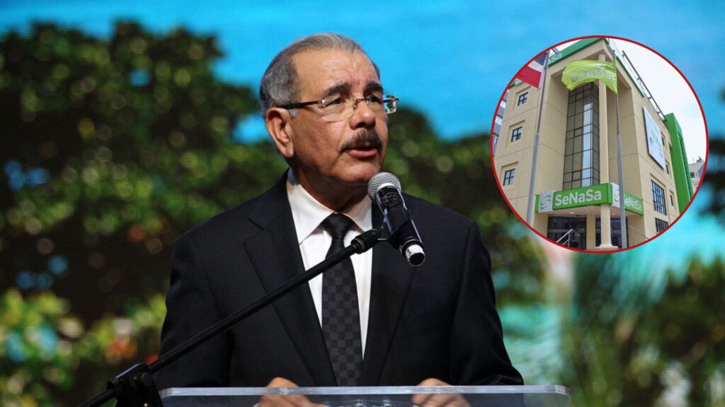danilo-medina:-“el-caso-senasa-debe-servir-de-ensenanza-al-pueblo-dominicano”