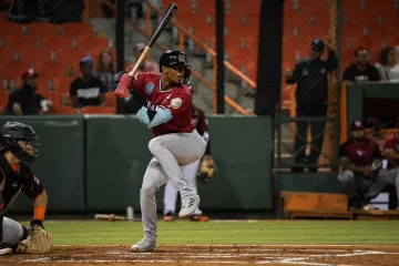 jonron-decisivo-de-mazara-da-triunfo-a-gigantes-sobre-toros-y-racha-de-tres-triunfos