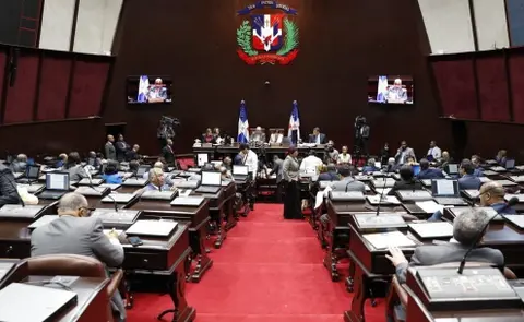 camara-de-diputados-aprueba-bonos-por-rd$401,767-millones-para-el-presupuesto-2026