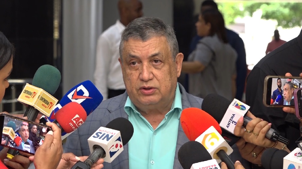 peledeistas-critican-rapida-aprobacion-de-diputados-valores-de-deuda-publica-superior-a-rd$401-mil-millones