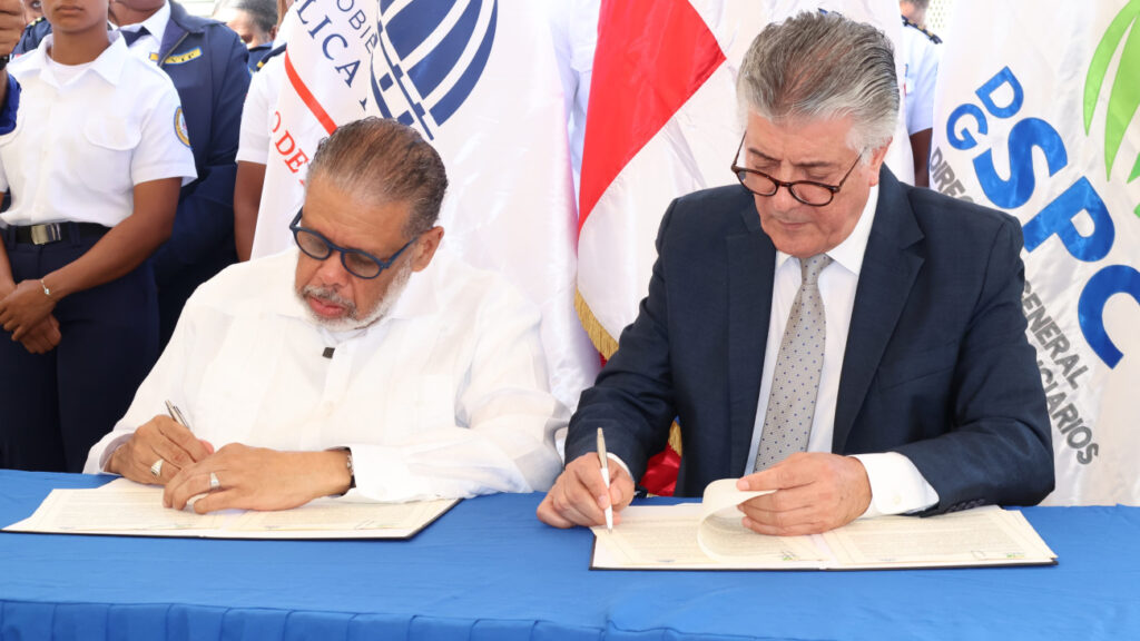 gobierno-refuerza-programas-de-formacion-para-adolescentes-en-conflicto-con-la-ley