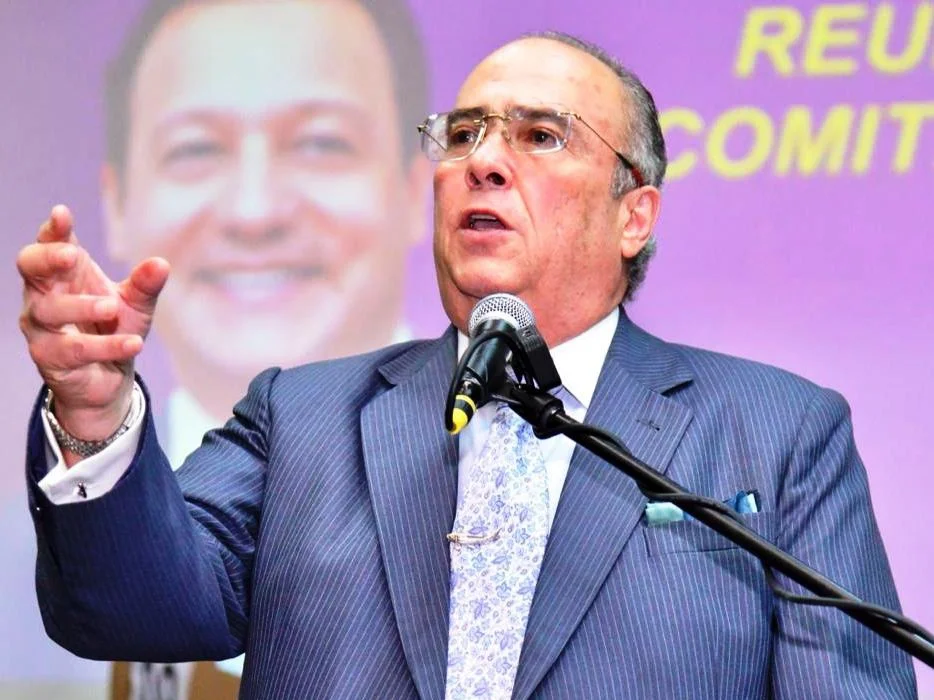 charlie-mariotti-advierte-impuestos-de-la-ley-de-gestion-de-residuos-castigan-a-las-mipymes
