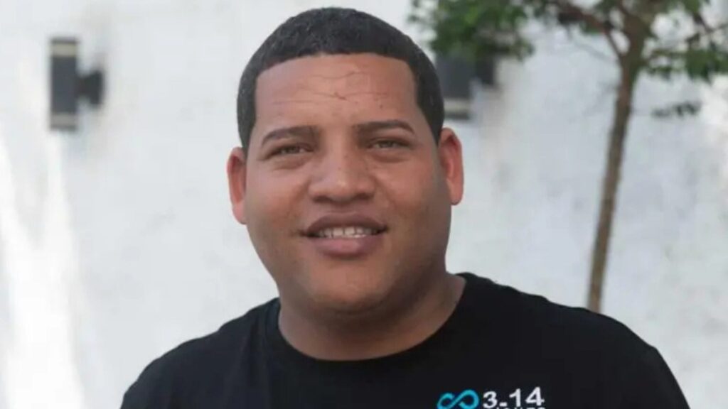 video:-“mantequilla”-fue-ingresado-al-hospital-luego-de-resultar-herido-en-un-confuso-incidente-en-monte-plata