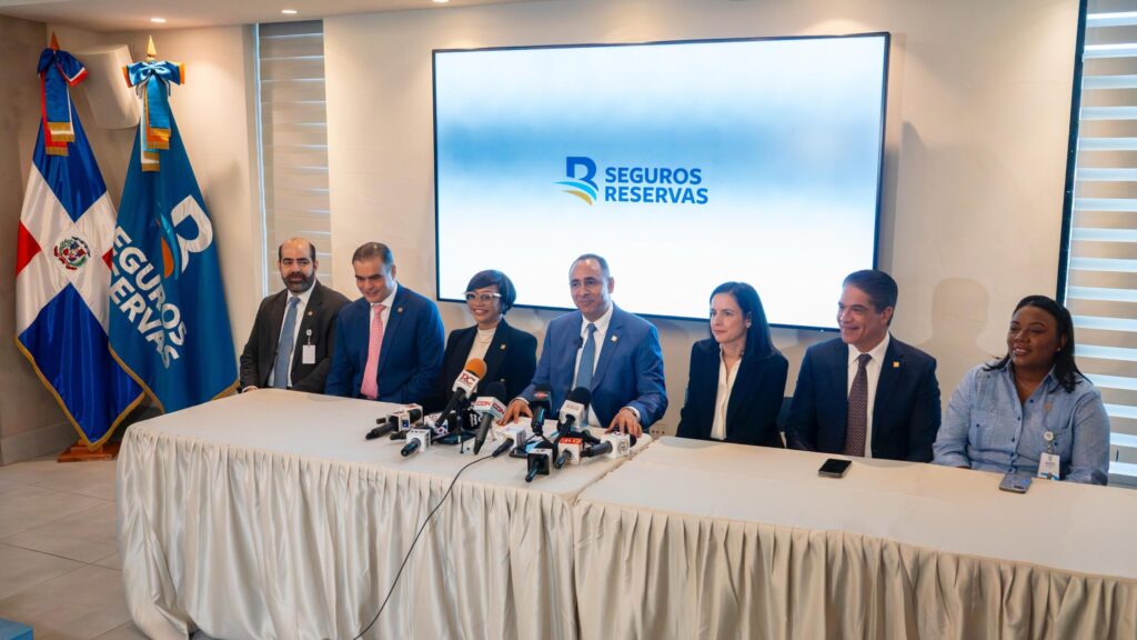 ganancias-de-seguros-reservas-ascienden-a-rd$1,839-millones-a-noviembre-de-2025