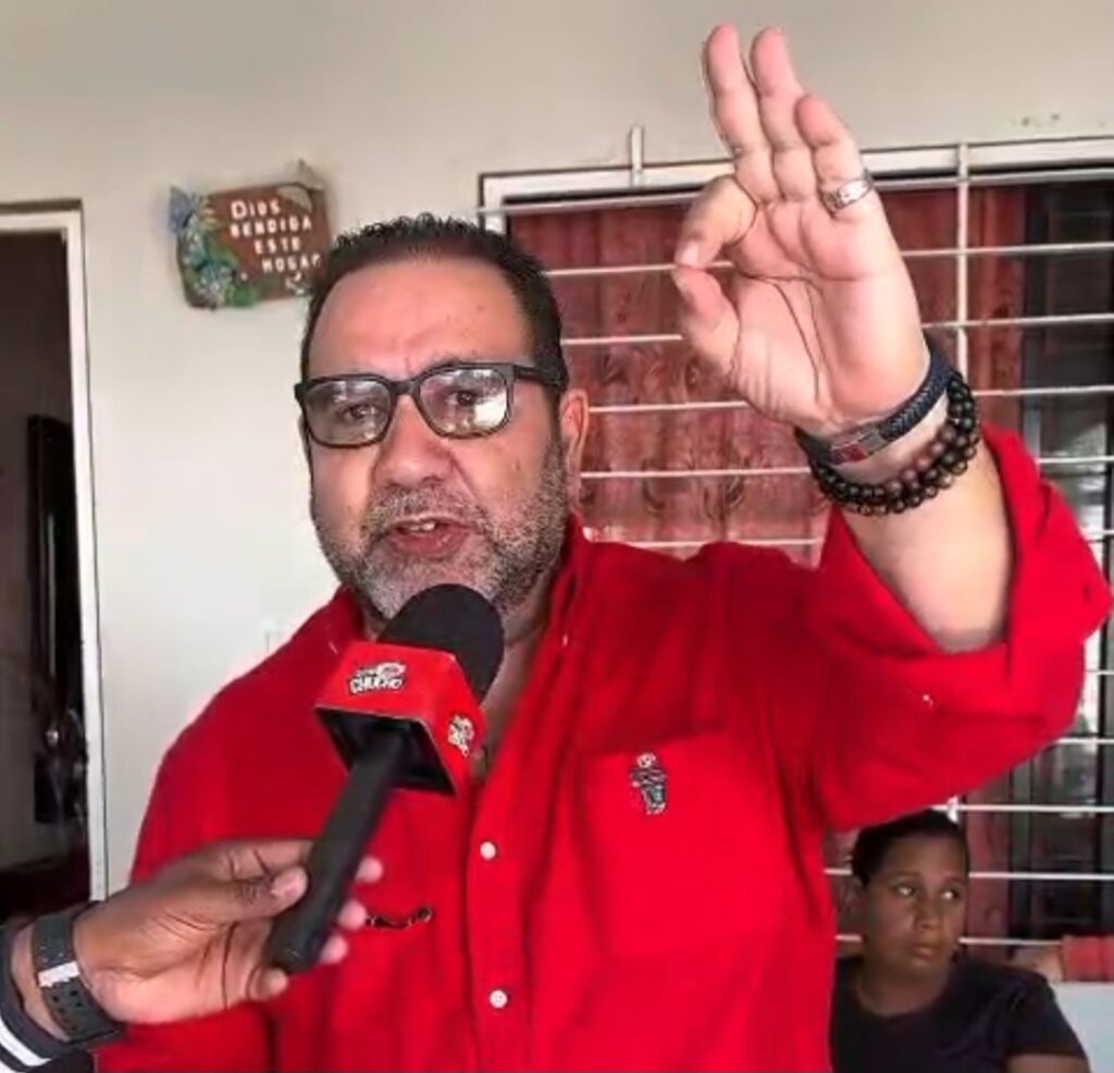 senador-rogelio-genao-propone-«duplicar»-la-alegria-navidena