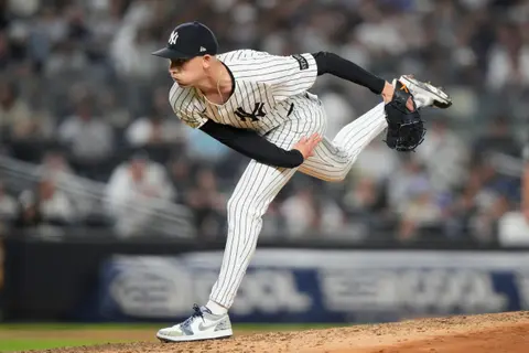 mlb-no-se-detiene:-cambios-y-firmas-siguen-moviendo-el-tablero-del-mercado