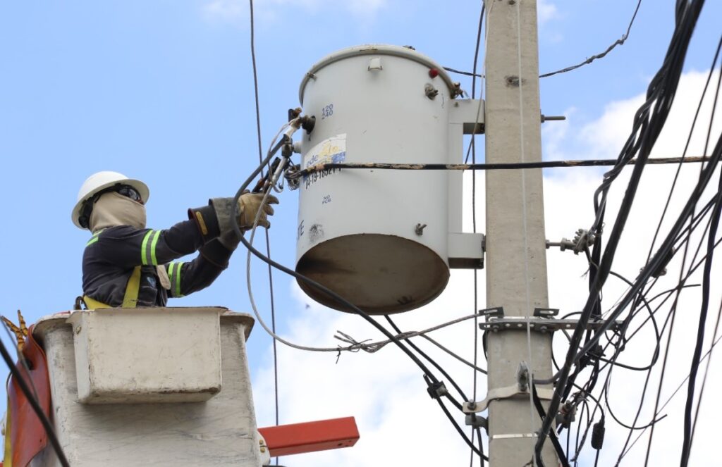 subsidio-electrico-absorbio-rd$105,600.9-millones-al-12-de-este-mes