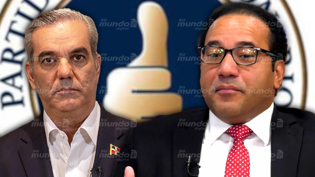 salvador-holguin:-“fui-recaudador-del-proyecto-politico-de-luis-y-me-traicionaron”