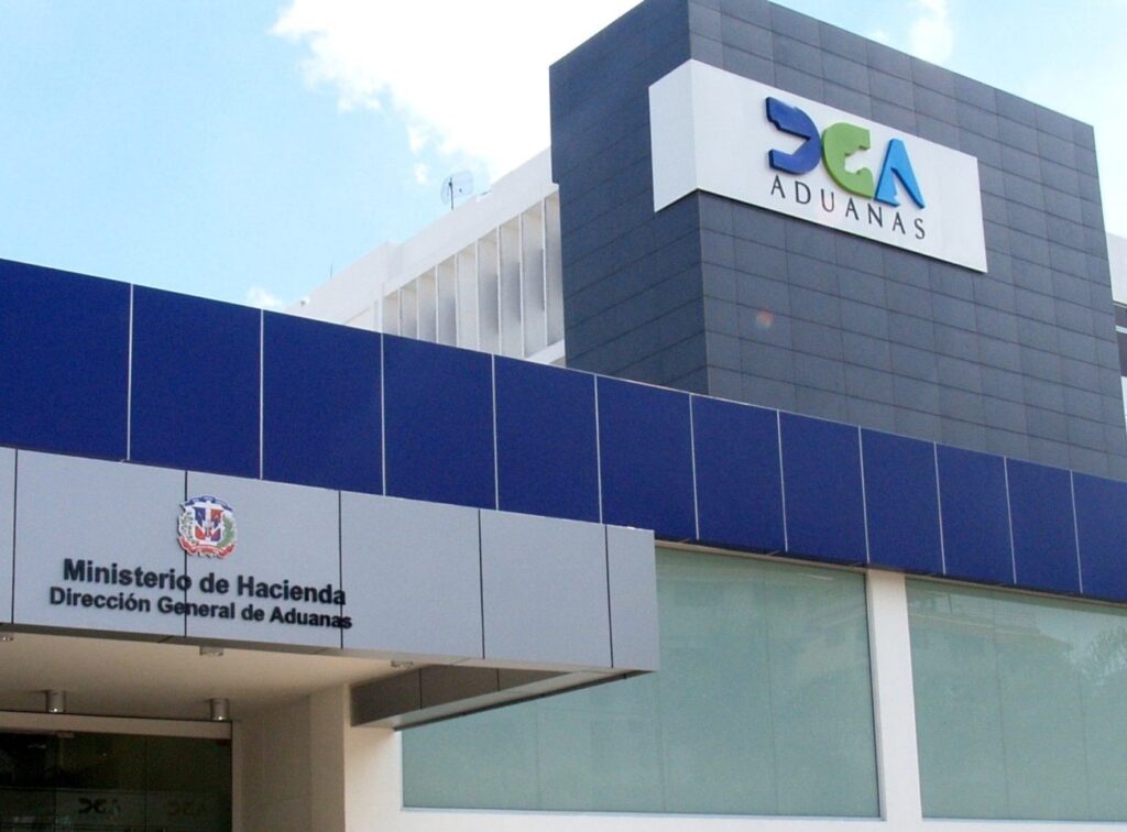 entre-2020-y-2025,-aduanas-detecto-mas-de-rd$4,500-millones-en-impuestos-no-declarados-correctamente