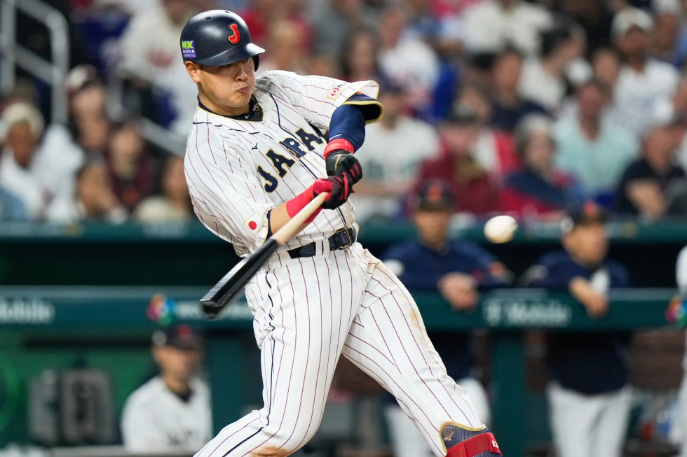mlb:-tres-movimientos,-dos-contratos-millonarios-y-un-cambio-con-piezas-de-roste