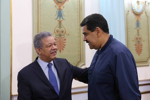 leonel-fernandez-revela-por-que-no-avalo-triunfo-oficialista-en-venezuela