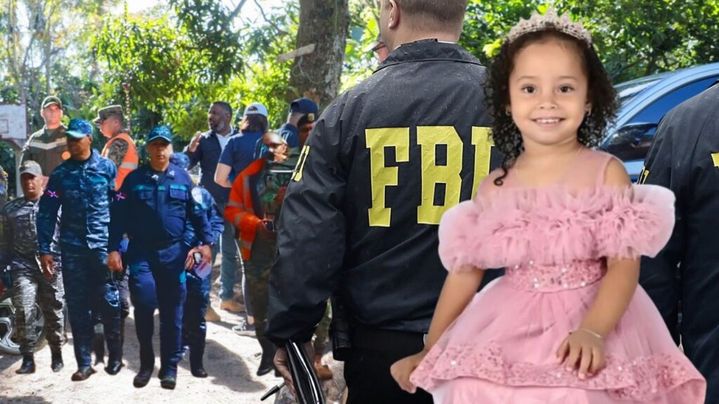 video:-busqueda-de-brianna-genao-se-interrumpe-tras-mareo-de-agente-del-fbi