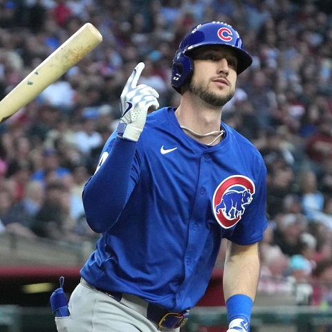 billetes-y-jonrones:-los-agentes-libres-que-sacudieron-la-mlb-y-los-equipos-que-se-blindaron