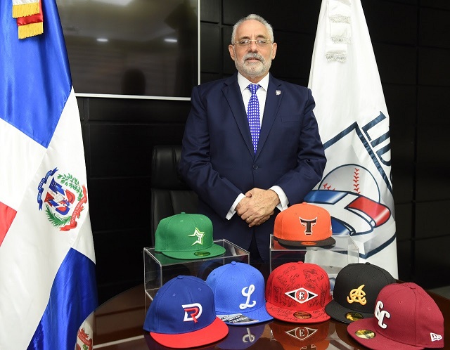 lidom-no-confisca,-pero-anula-el-juego-toros-aguilas-por-roster-“pasado”-de-importados