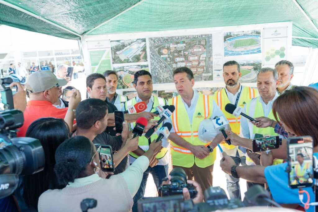 reportaje-ito-bisono-y-kelvin-cruz-garantizan-entrega-de-obras-juegos-centroamericanos-a-partir-de-marzo