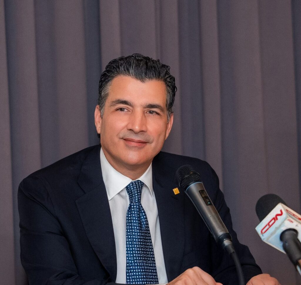 banco-popular-cierra-2025-con-us$1,900-millones-en-cartera-turistica,-consolidando-su-liderazgo-en-el-sector