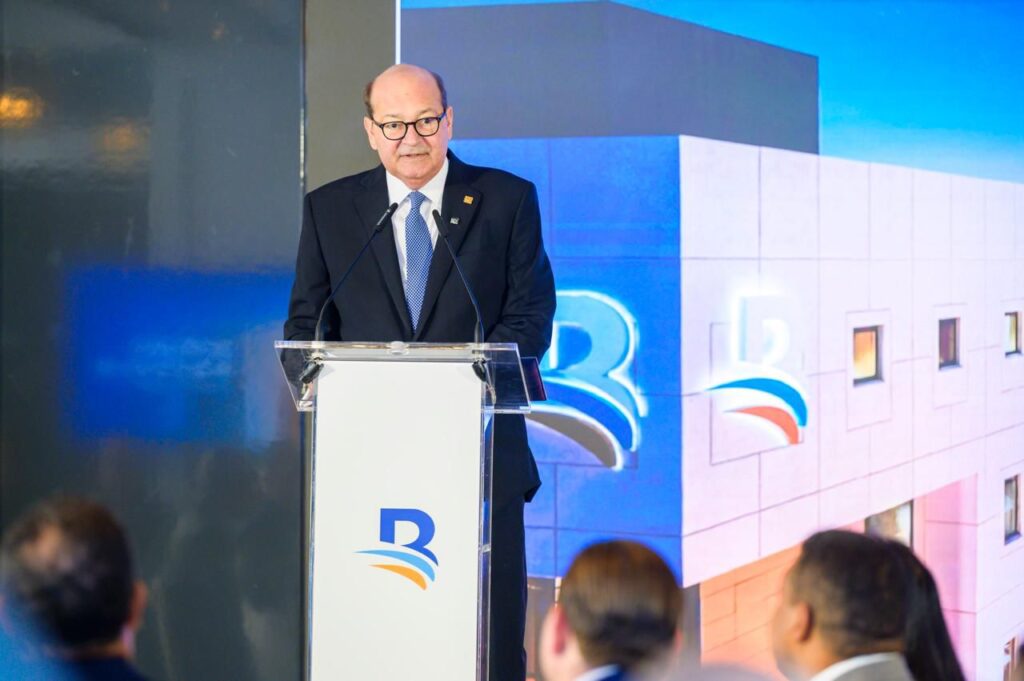 banreservas-con-activos-que-superan-el-billon-rd$282,000-millones