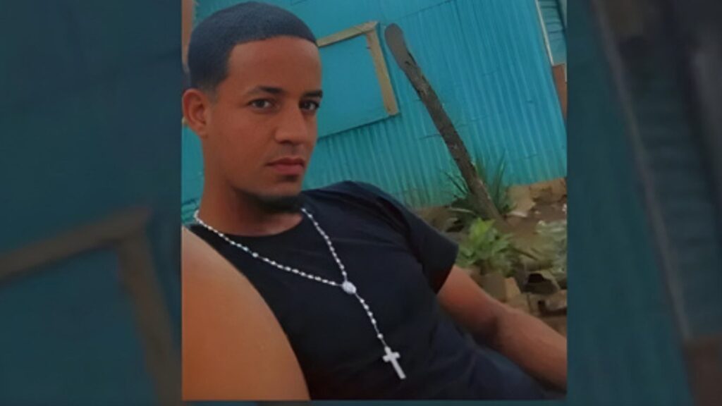 tres-meses-de-prision-preventiva-contra-segundo-teniente-de-la-pn-vinculado-en-muerte-de-joven-en-santiago