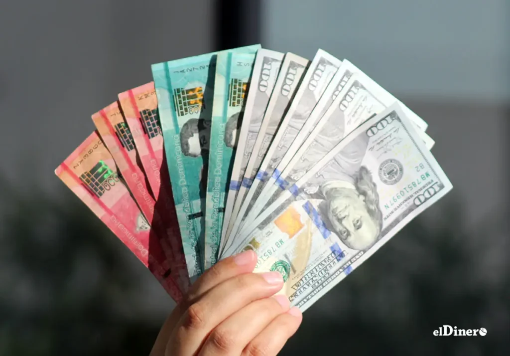remesas-equivalen-al-69%-de-la-masa-salarial-formal-en-la-economia-dominicana