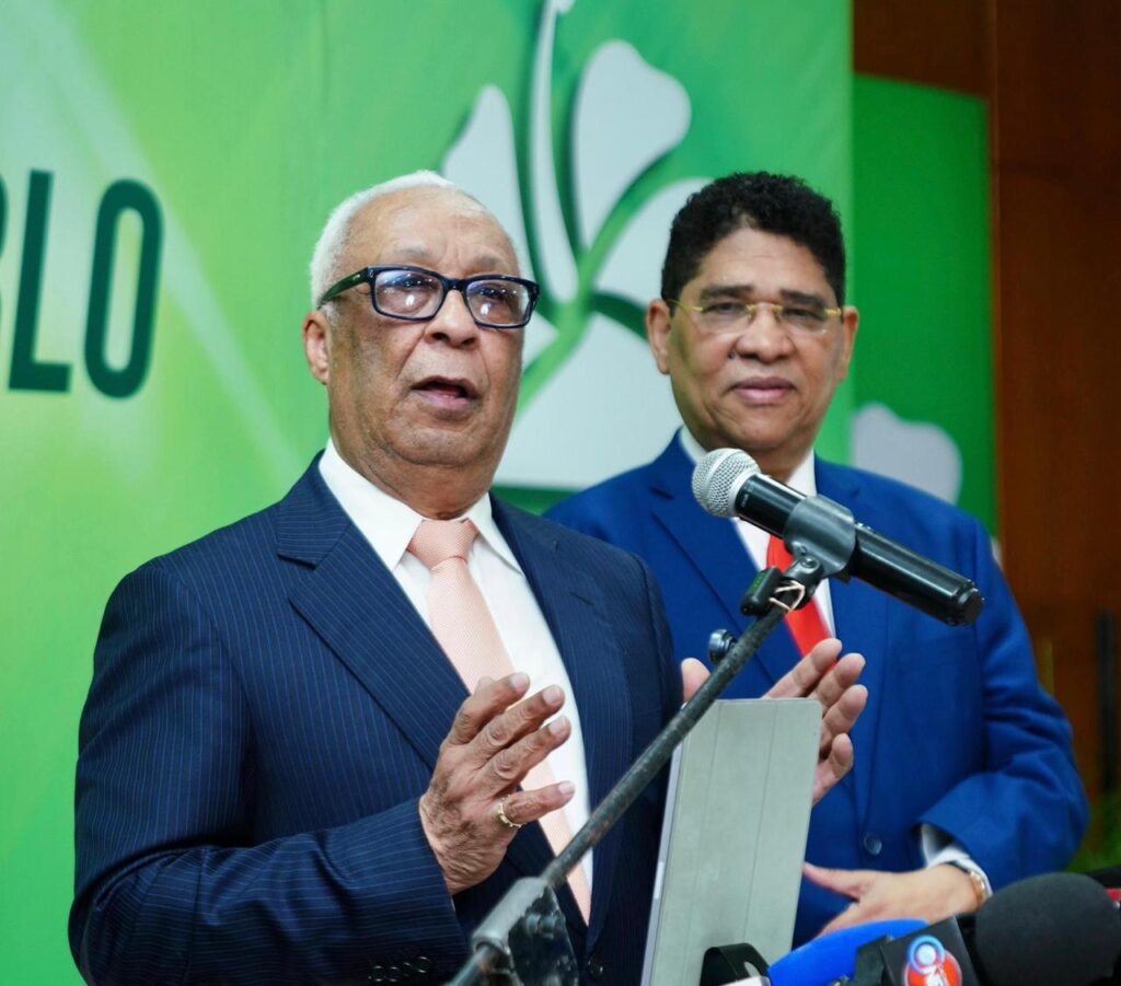 daniel-toribio-llama-al-gobierno-a-dejar-de-vender-proyecciones-como-resultados