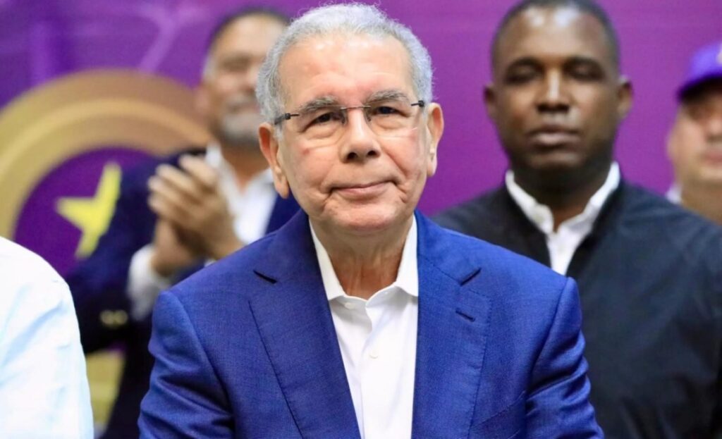 “a-mi-el-dinero-me-rendia-porque-yo-no-bote-dinero”:-danilo-medina