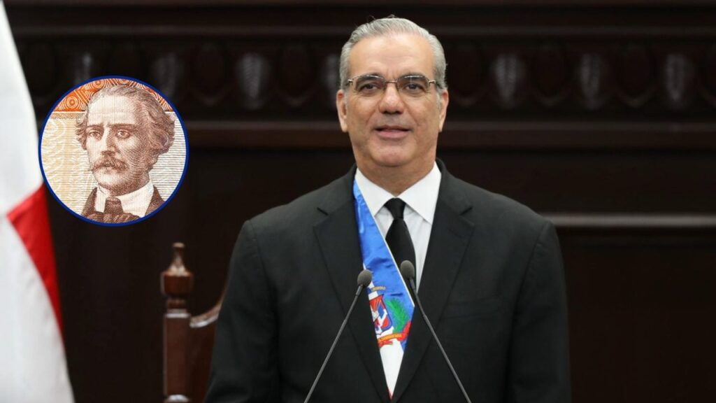 comparacion-de-alcalde-de-sfm:-“luis-abinader-emula-a-juan-pablo-duarte”