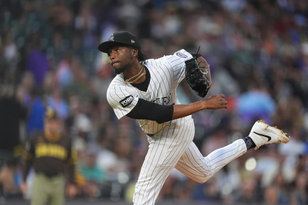 yankees-adquieren-al-relevista-angel-chivilli-en-un-cambio-con-los-rockies