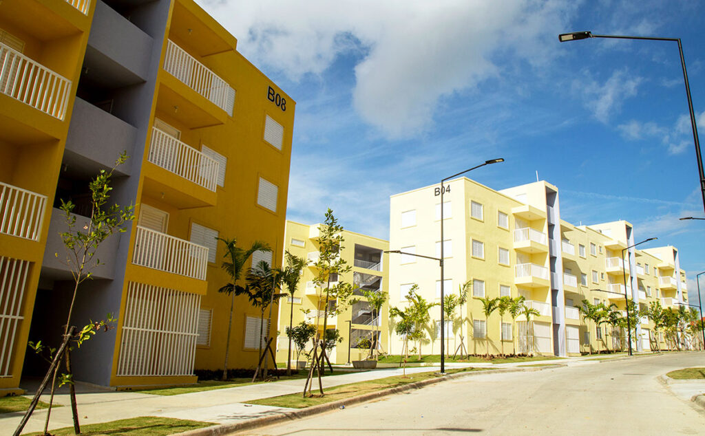 fideicomiso-abre-acceso-a-credito-para-vivienda-social
