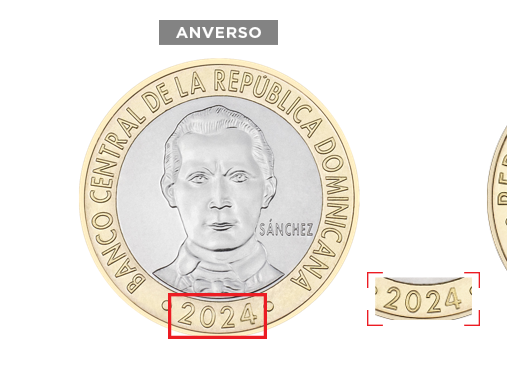nuevas-monedas-de-rd$5-entraran-en-circulacion-en-febrero