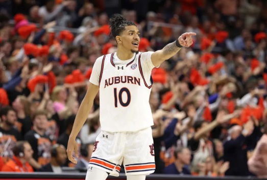 gigantes-eligen-dominicano-baker-mazara-en-el sorteo-de-nuevo-ingreso-2026-del-basket-boricua