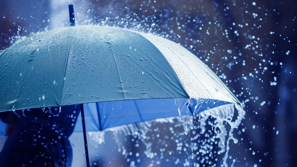 fuertes-lluvias-y-clima-fresco-este-domingo-por-vaguada-y-frente-frio