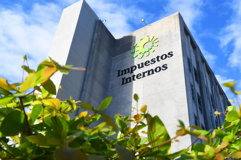 dgii-recauda-rd$2,986.7-millones-por-renovacion-del-marbete-2025-2026