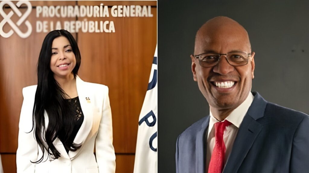 yeni-berenice-ordena-reabrir-investigacion-por-muerte-de-hijo-de-exvicepresidente-del-cdp
