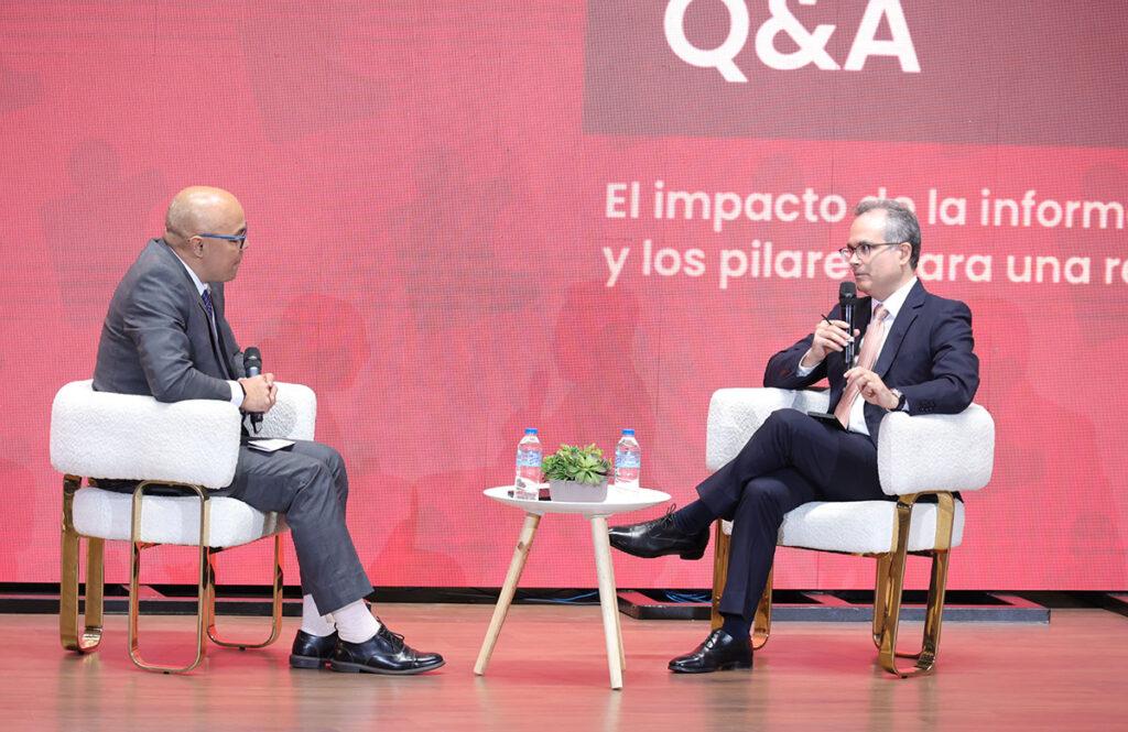crees:-simplificar-el-sistema-tributario-dominicano-impulsa-la-economia
