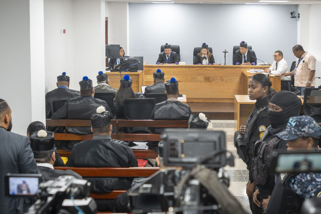 mp:-decision-de-la-corte-de-apelacion-del-dn-reafirma-solidez-de-la-investigacion-de-la-operacion-cobra