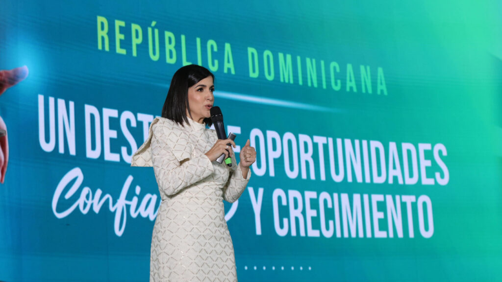 republica-dominicana-registra-el-mayor-nivel-de-inversion-extranjera-en-america-latina-y-el-caribe