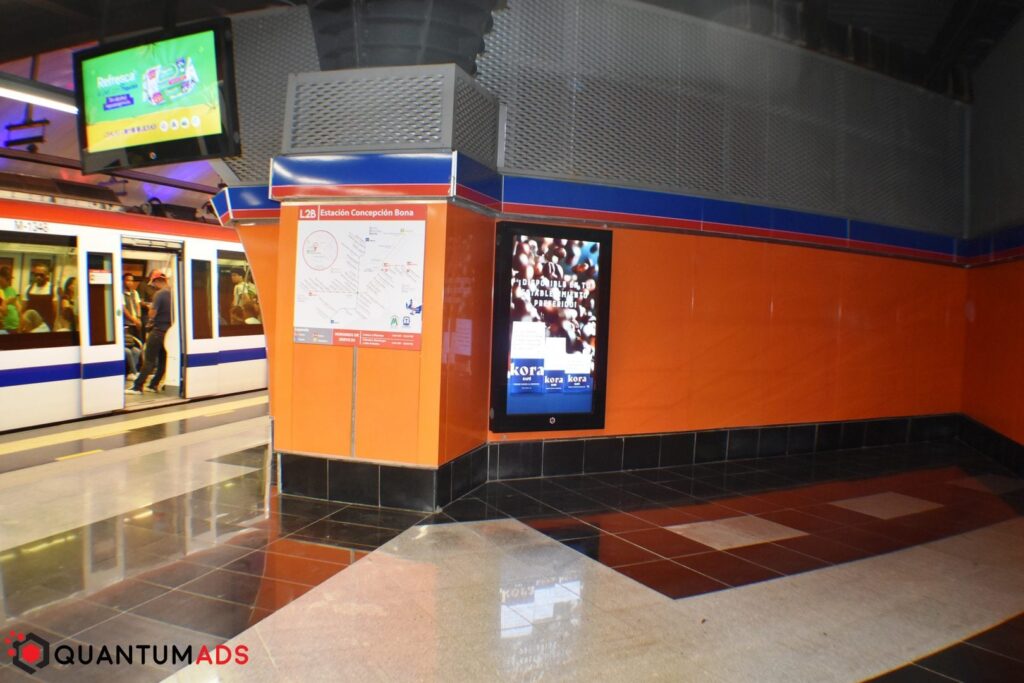 falla-tecnica-provoca-interrupcion-temporal-en-el-metro-de-santo-domingo