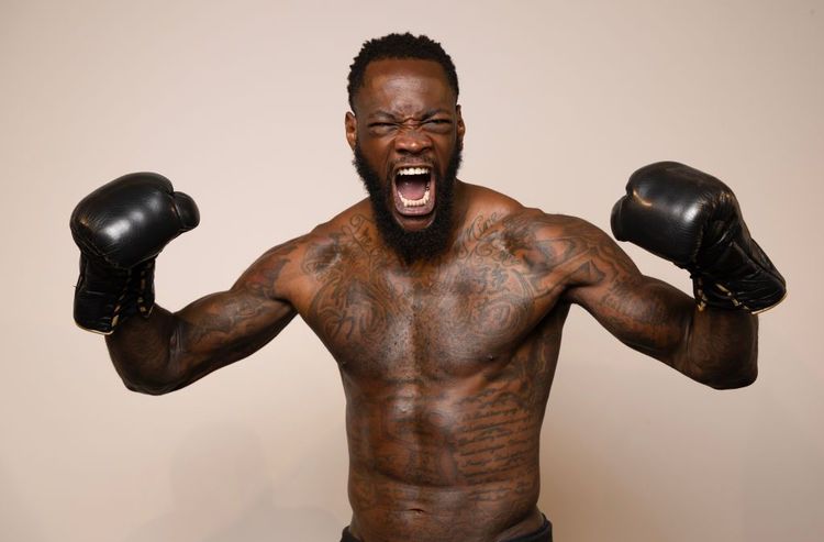 entre-cuerdas:-wilder-busca-revivir-su-carrera…