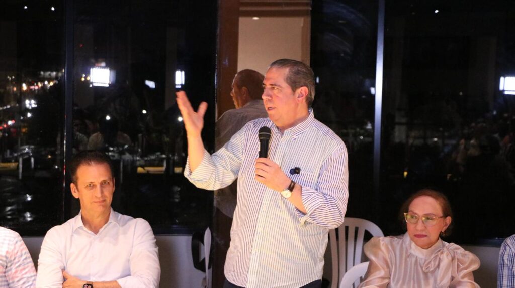 francisco-javier-afirma-que-los-gobiernos-del-pld-han-sido-los-impulsores-de-la-transformacion-de-puerto-plata