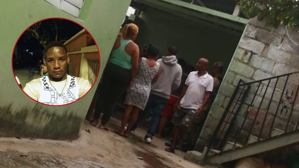 identifican-a-joven-encontrado-ahorcado-en-san-pedro-de-macoris
