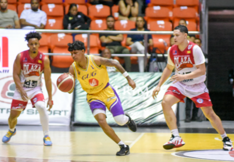 gug-logra-primera-victoria-ante-plaza-y-sigue-vivo-de-cara-a-la-clasificacion