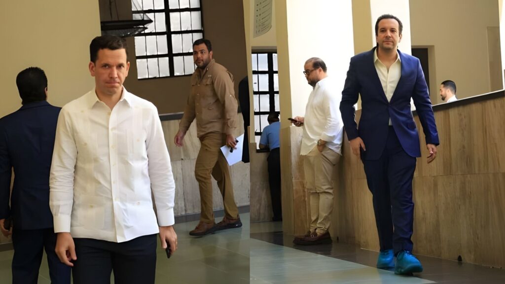 hugo-y-jochy-vuelven-al-banquillo-de-los-acusados-por-caso-de-corrupcion-de-red-semaforica