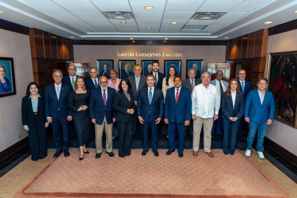 banco-popular-cerro-2025-con-activos-que-superan-los-rd$929,000-millones