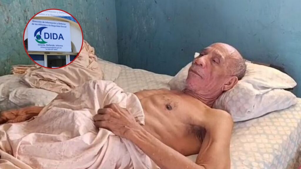 dida-dara-seguimiento-a-caso-de-entrenador-de-73-anos-postrado-y-sin-recursos